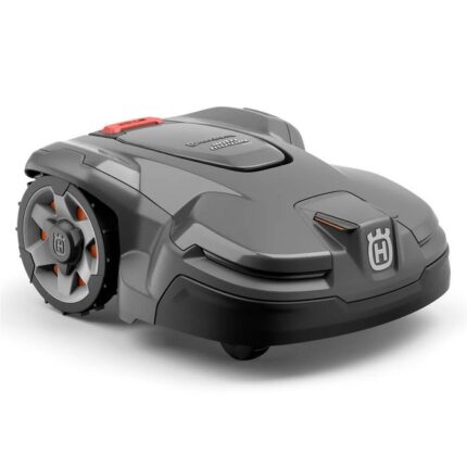HUSQVARNA 405X Automower®