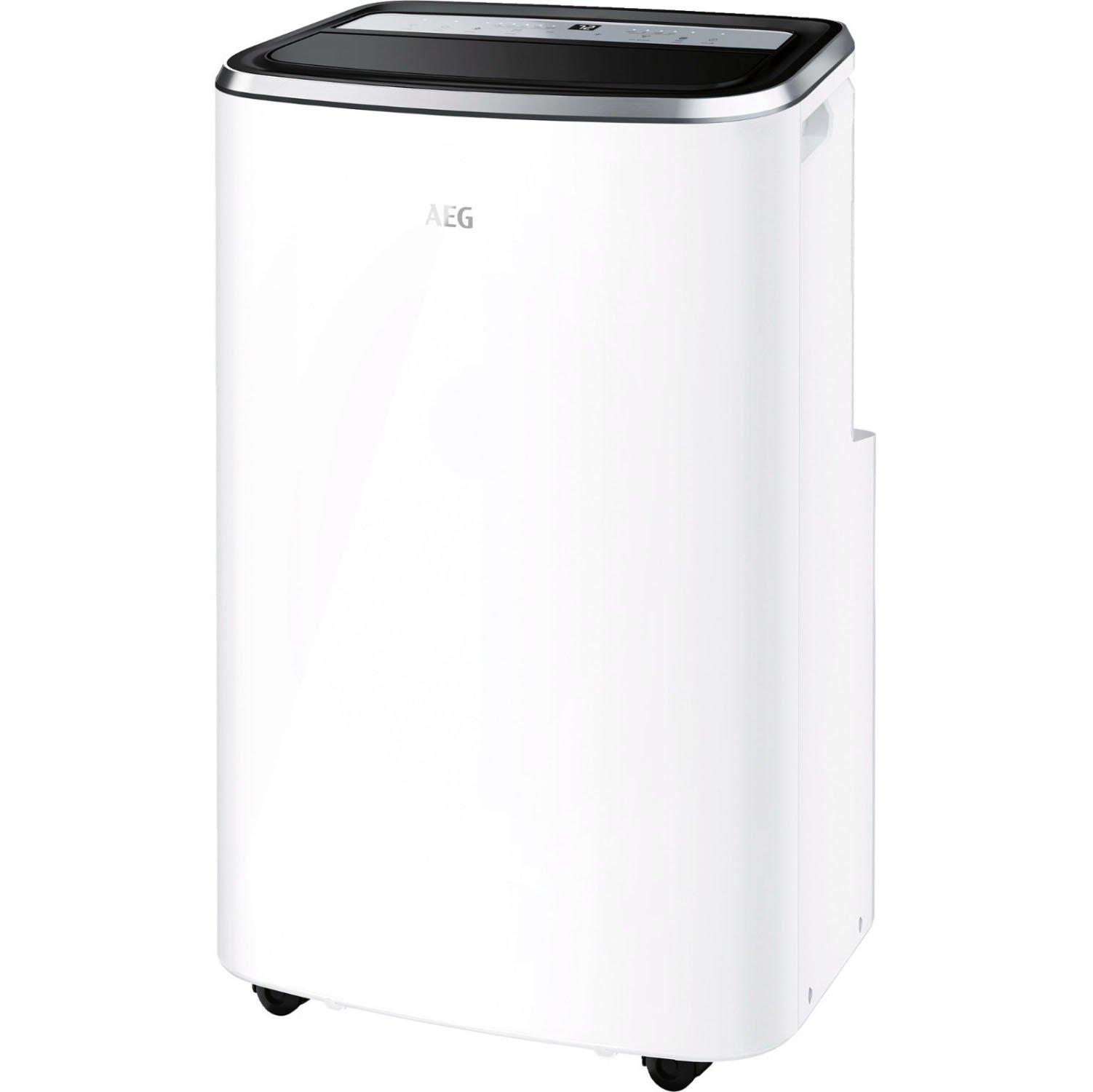 AEG-AXP35U538CW-ChillFlex-Pro-Mobiles-Klimagerat-1.jpg