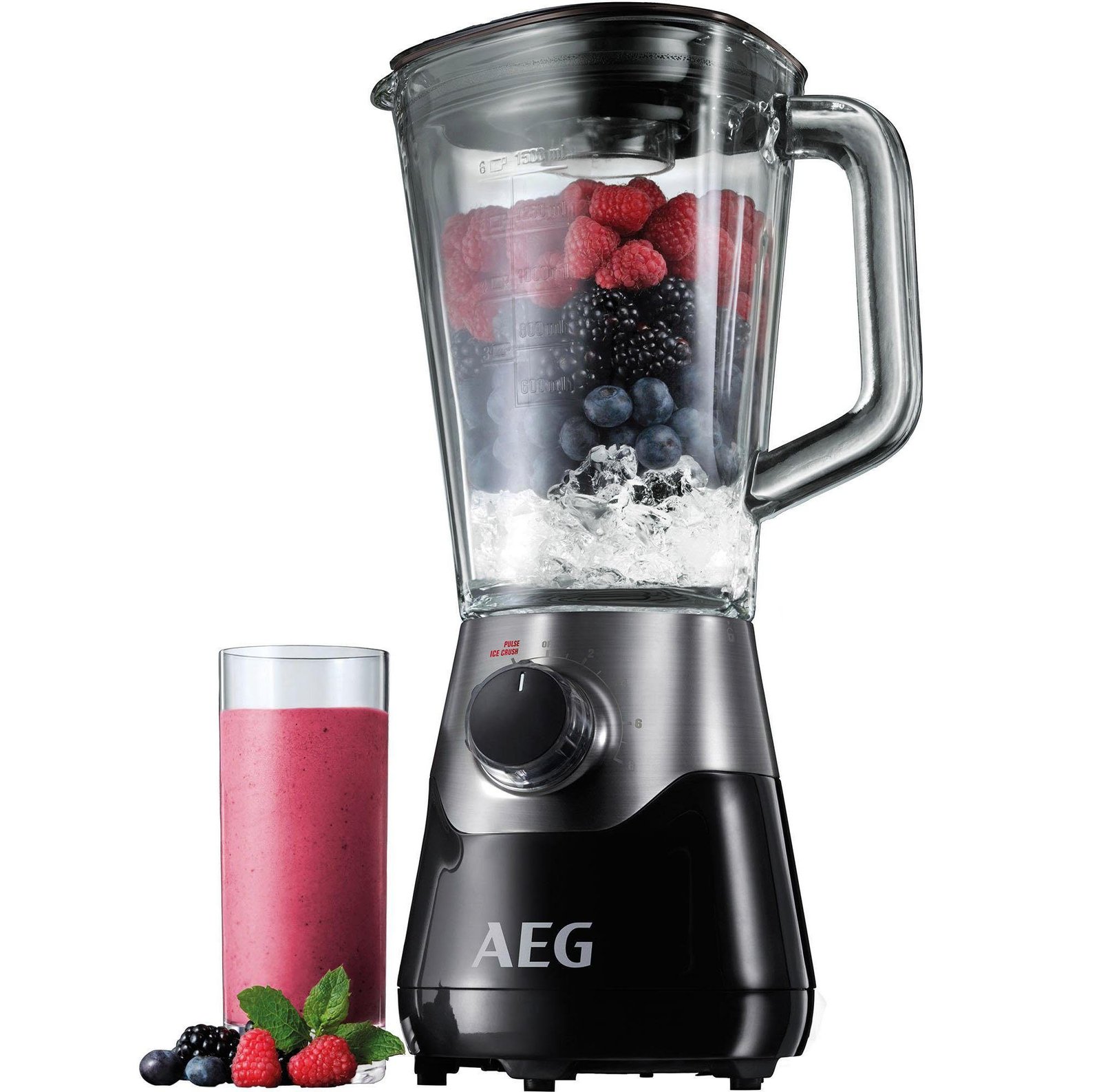 AEG-SB5810-PerfectMix-Standmixer-700-W-15L-1.jpg