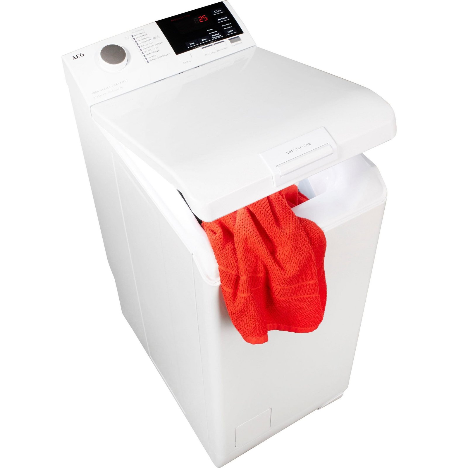 AEG-Waschmaschine-Toplader-Serie-7000-L7TB27TL-7-kg-1200-U-Min-ProSteam-Auffrischfunktion-1.jpg