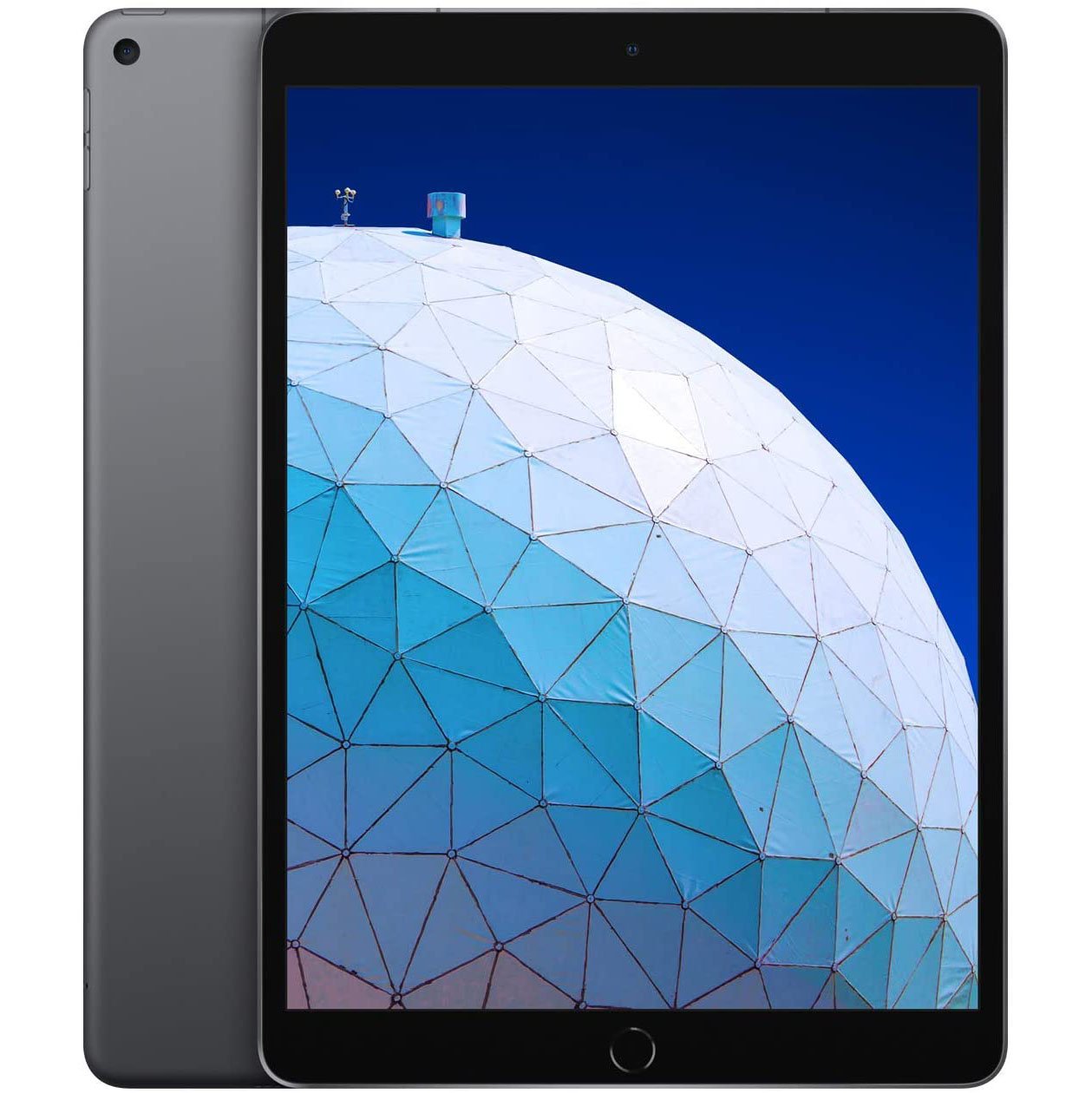Apple-iPad-Air-105-2019-WiFi-Cellular-Space-grau-1.jpg