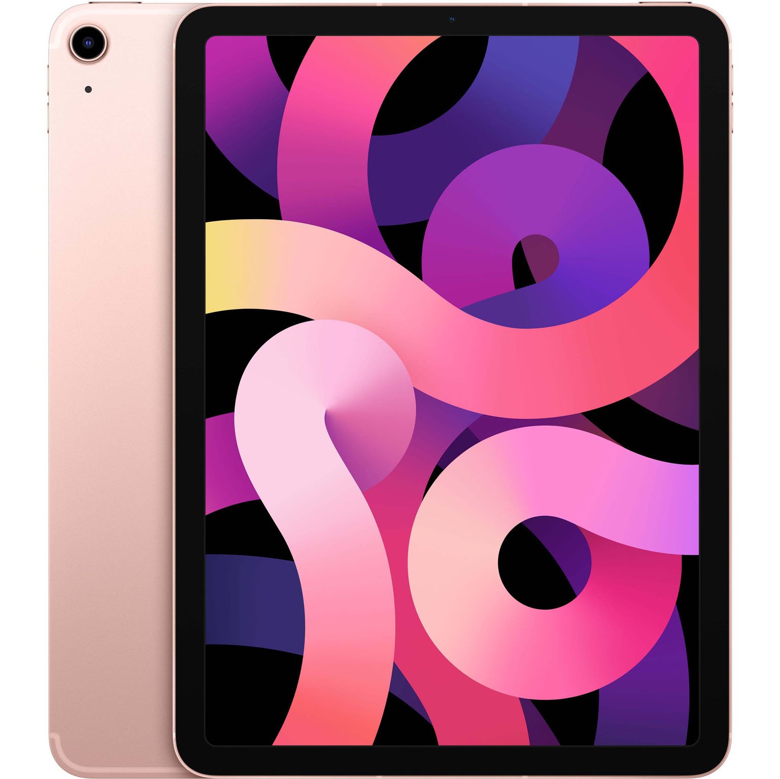 Apple-iPad-Air4-109-2020-WiFi-Cellular-Rosegold-1.jpg