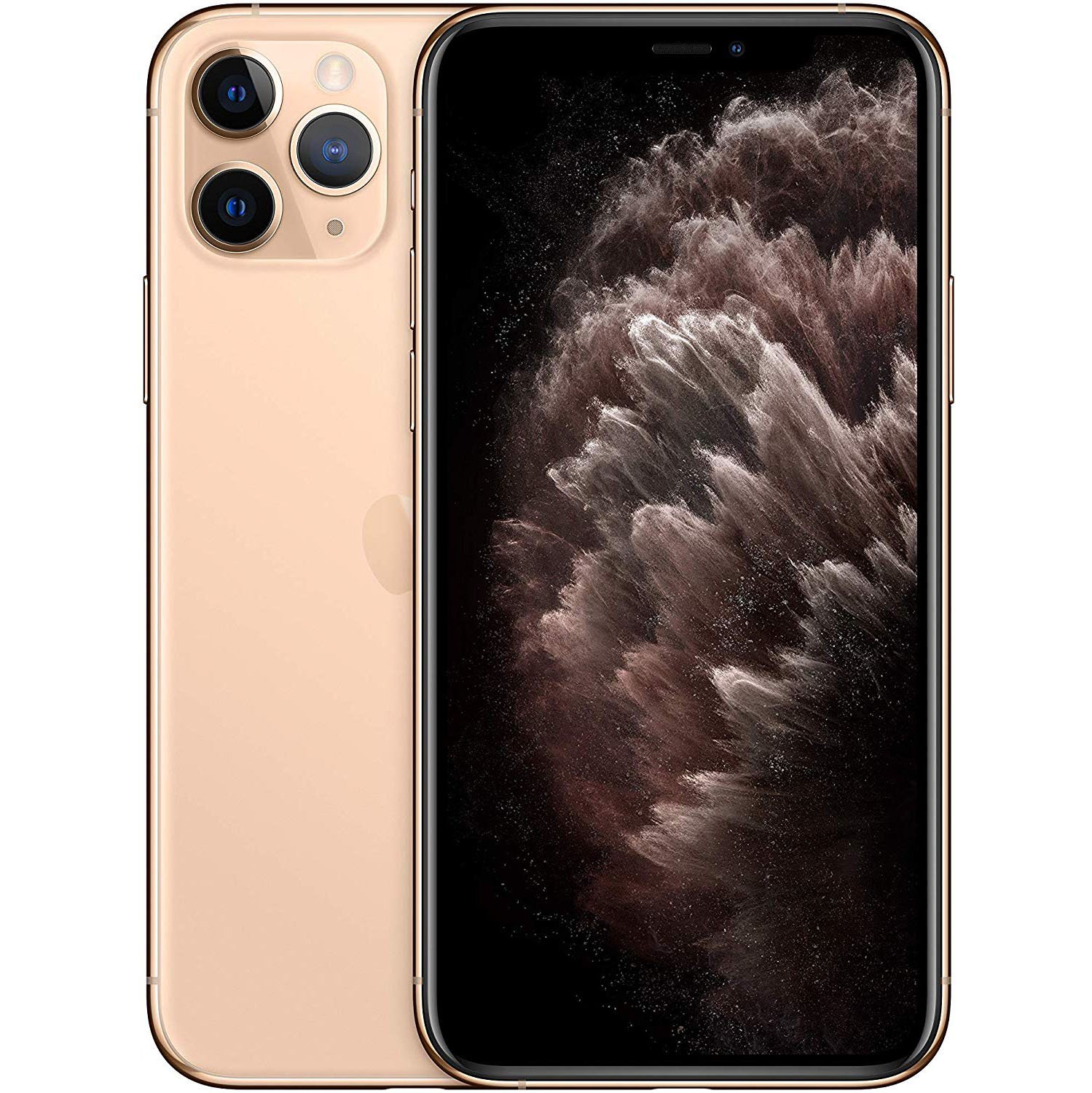 Apple-iPhone-11-Pro-Max-Gold-1-1.jpg