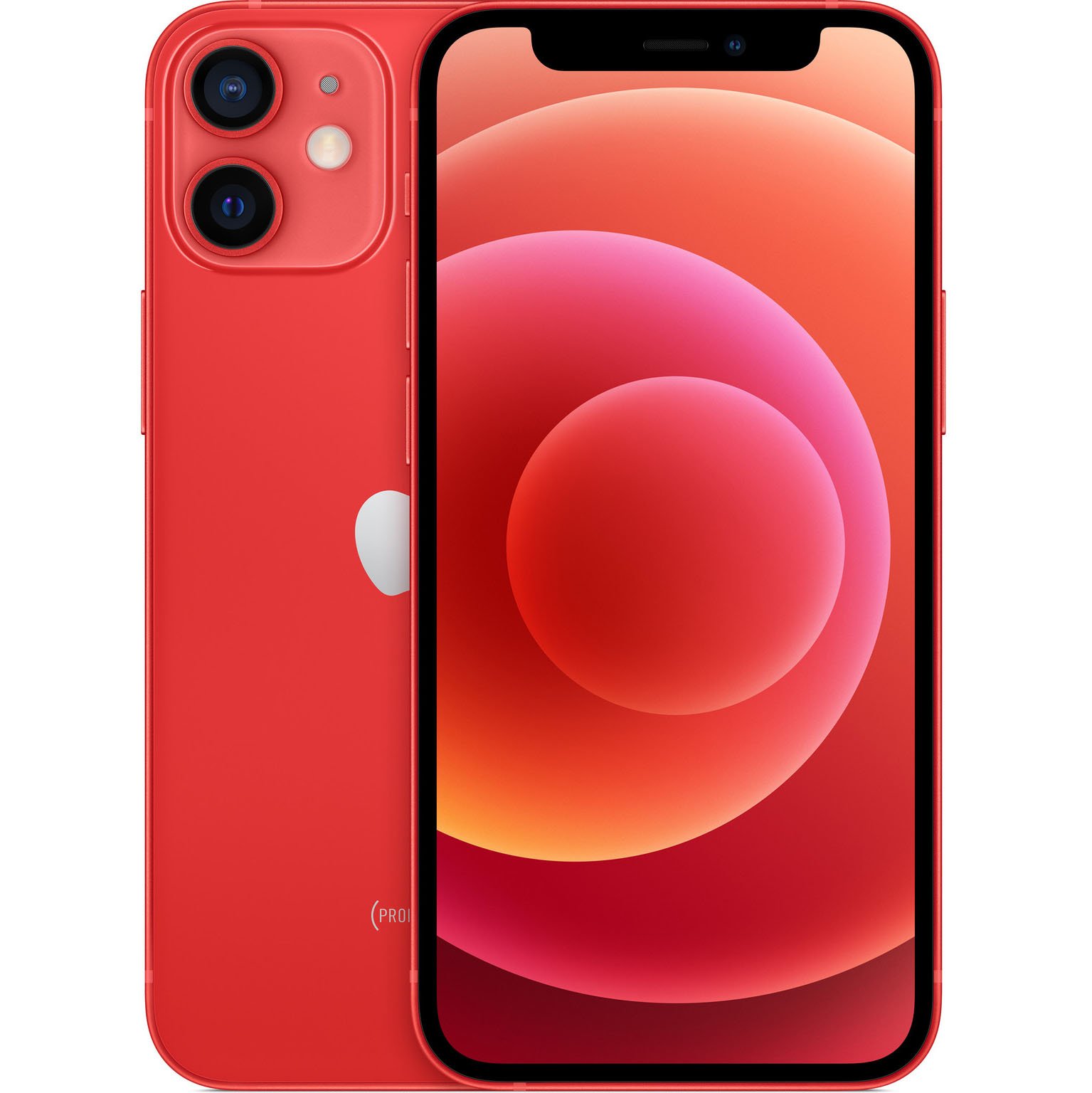 Apple-iPhone-12-mini-PRODUCTRED-1-1.jpg