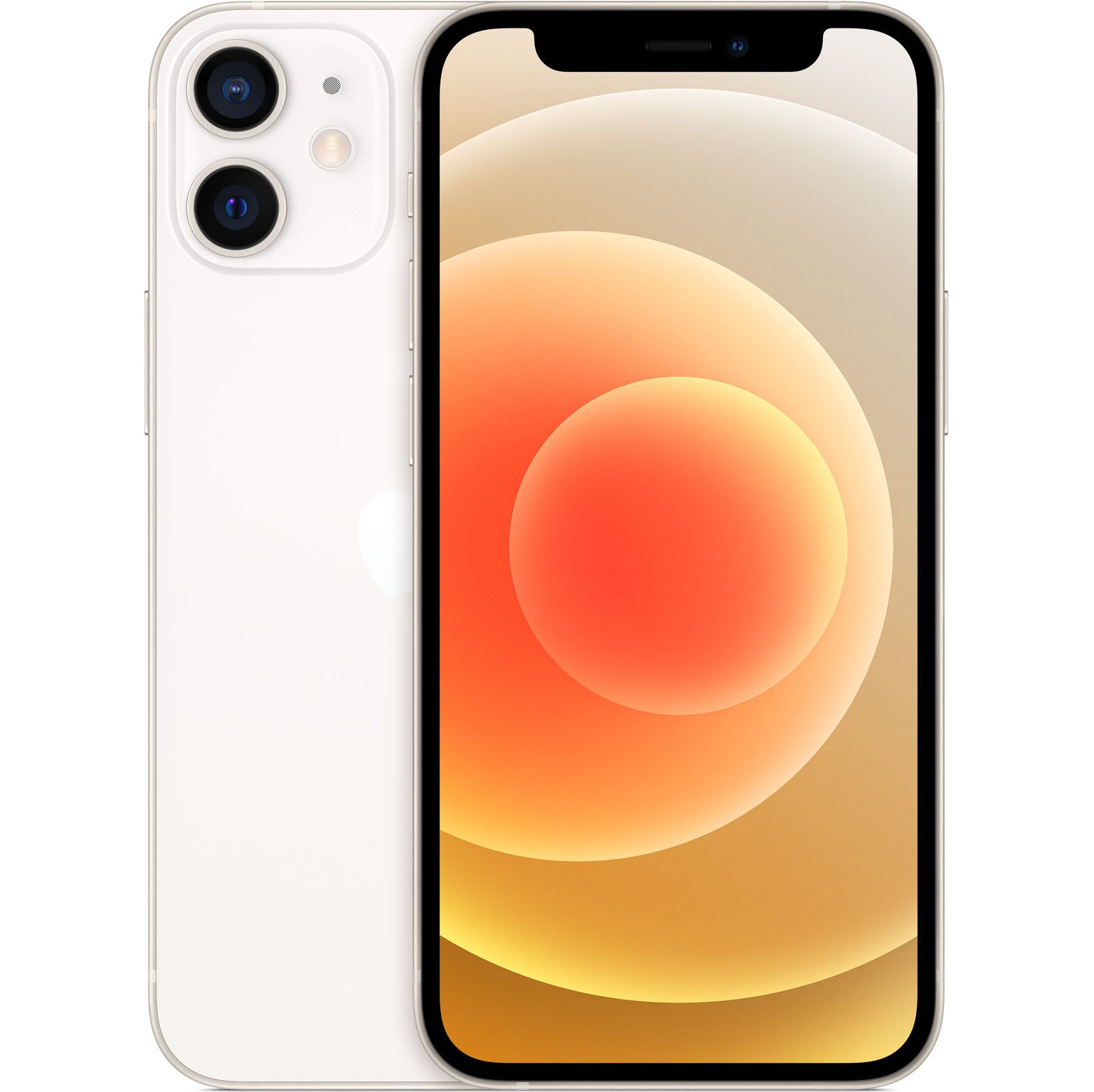Apple-iPhone-12-mini-Weiss-1.jpg