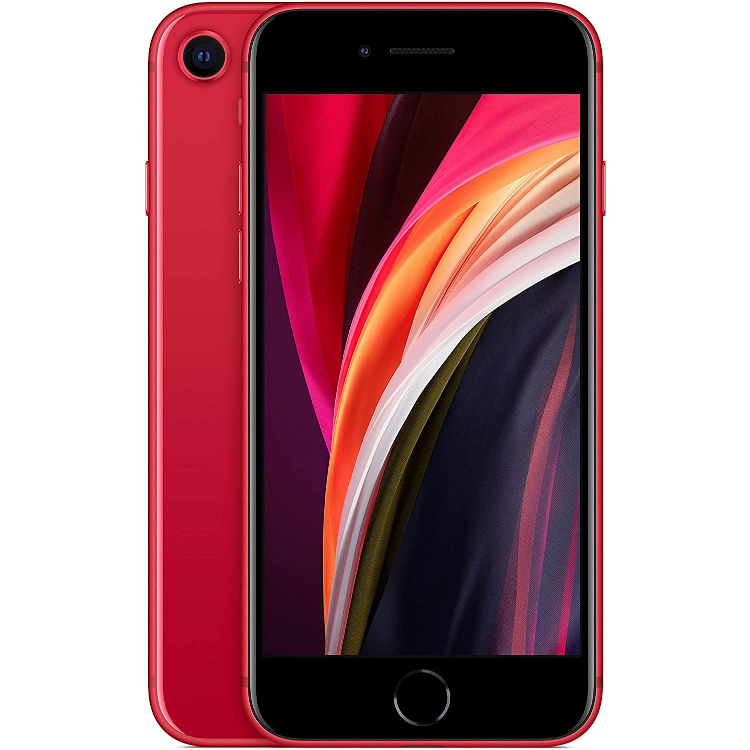 Apple-iPhone-SE-PRODUCTRED-1-1.jpg