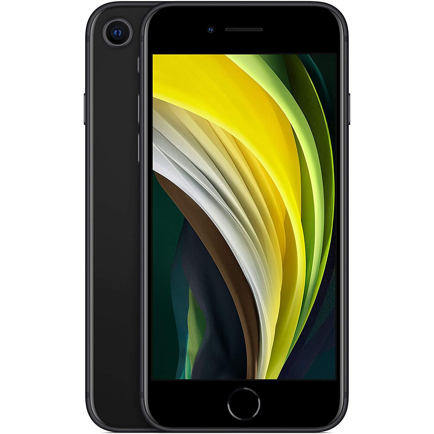 Apple-iPhone-SE-Schwarz-1.jpg
