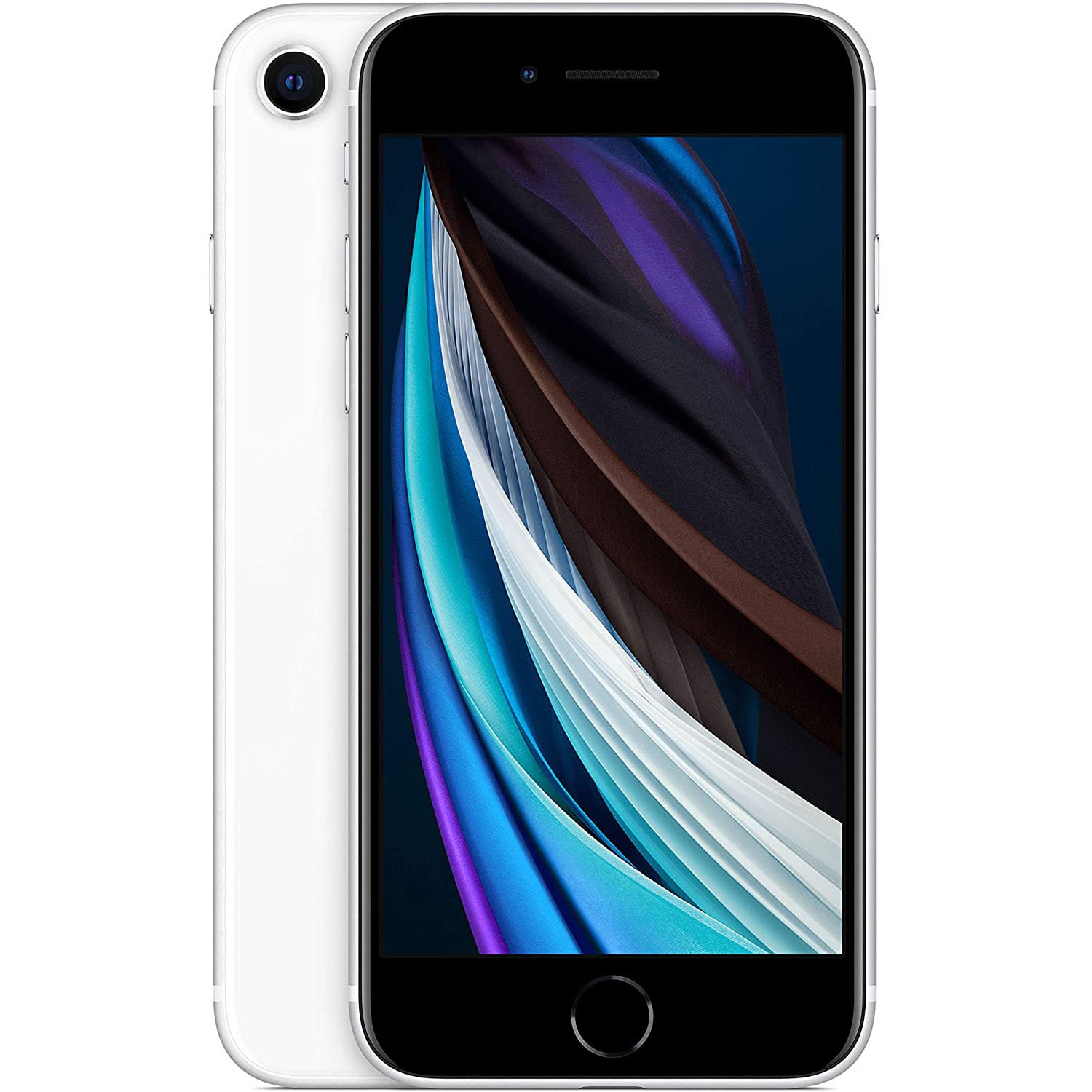 Apple-iPhone-SE-Weis-1-1.jpg
