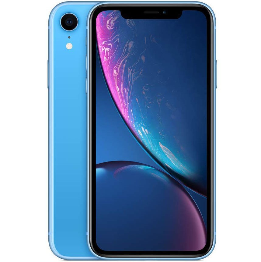 Apple-iPhone-XR-Blau-1-1.jpg