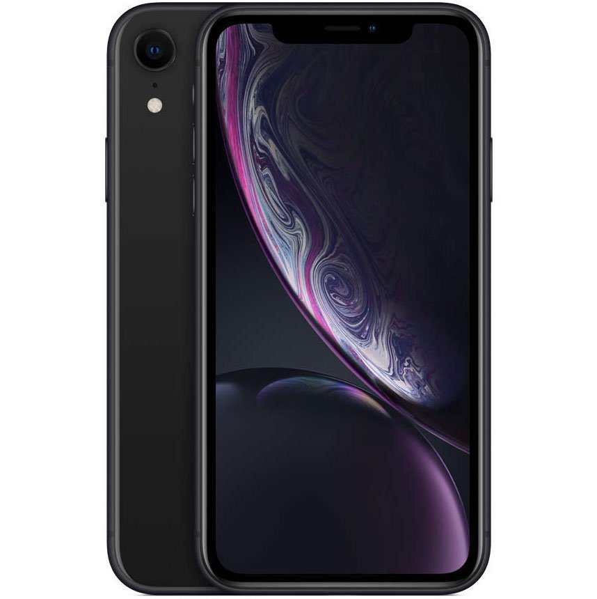Apple-iPhone-XR-Schwarz-1-1.jpg