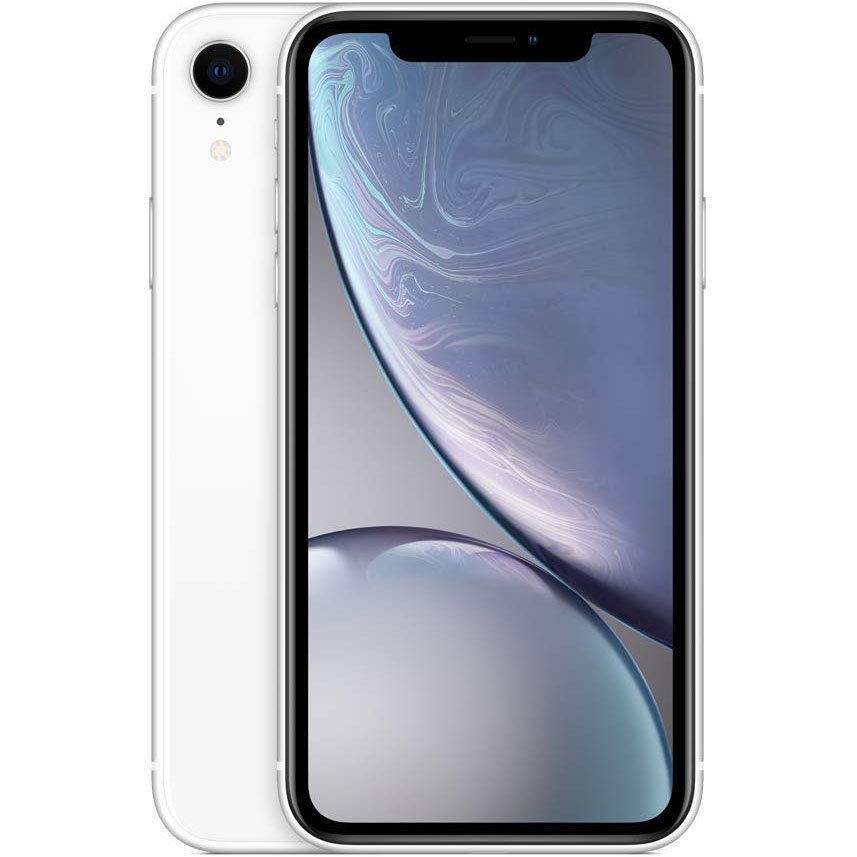 Apple-iPhone-XR-Weis-1-1.jpg