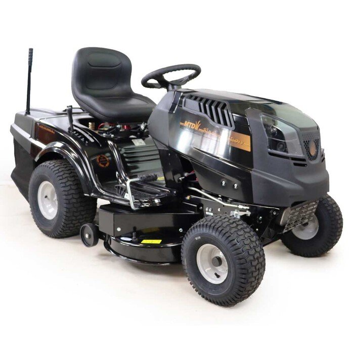 BLACK-EDITION-Rasentraktor-220-105-Twin-H-1.jpg