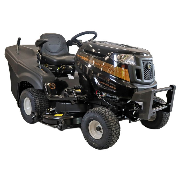 BLACK-EDITION®-Rasentraktor-285-106-Twin-KH-Trac-1.jpg