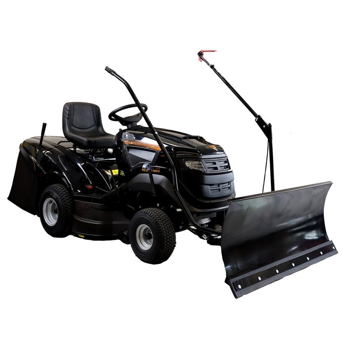 BLACK-EDITION®-Rasentraktor-PRO-220-102-Twin-HK-mit-Winterpaket-120-Plus-1.jpg