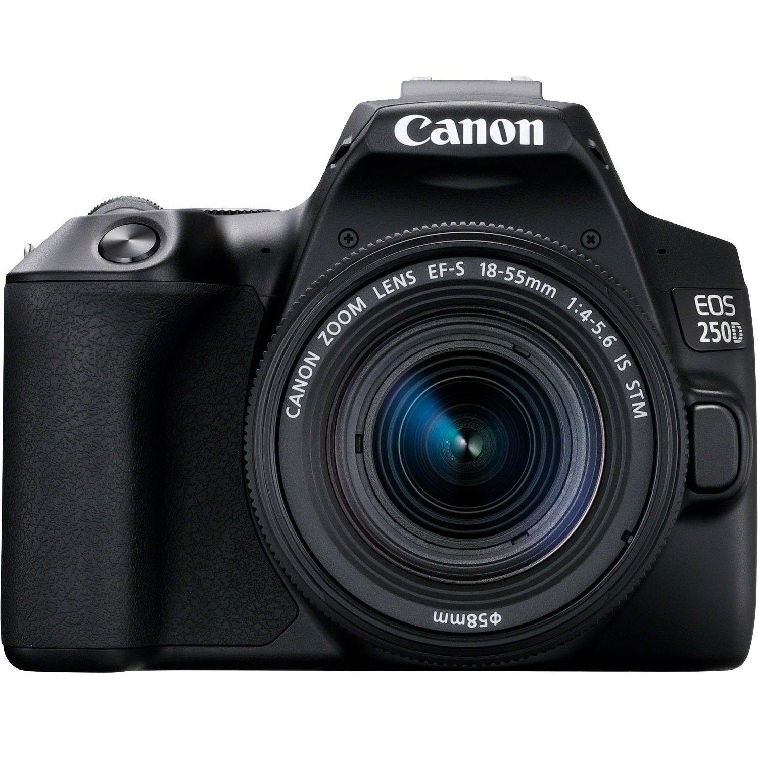CANON-EOS-250D-Spiegelreflexkamera-24.1-Megapixel-4K-Full-HD-Objektiv-EF-S-18-55-mm-IS-STM-Touchscreen-Display-WLAN-Schwarz-1.jpg