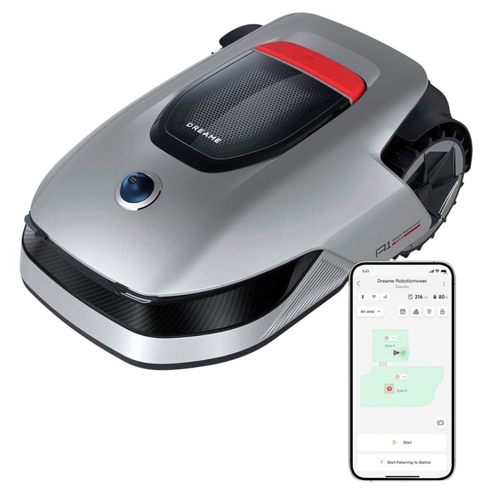DREAME-A1-Intelligent-Maehroboter-1-1.jpg