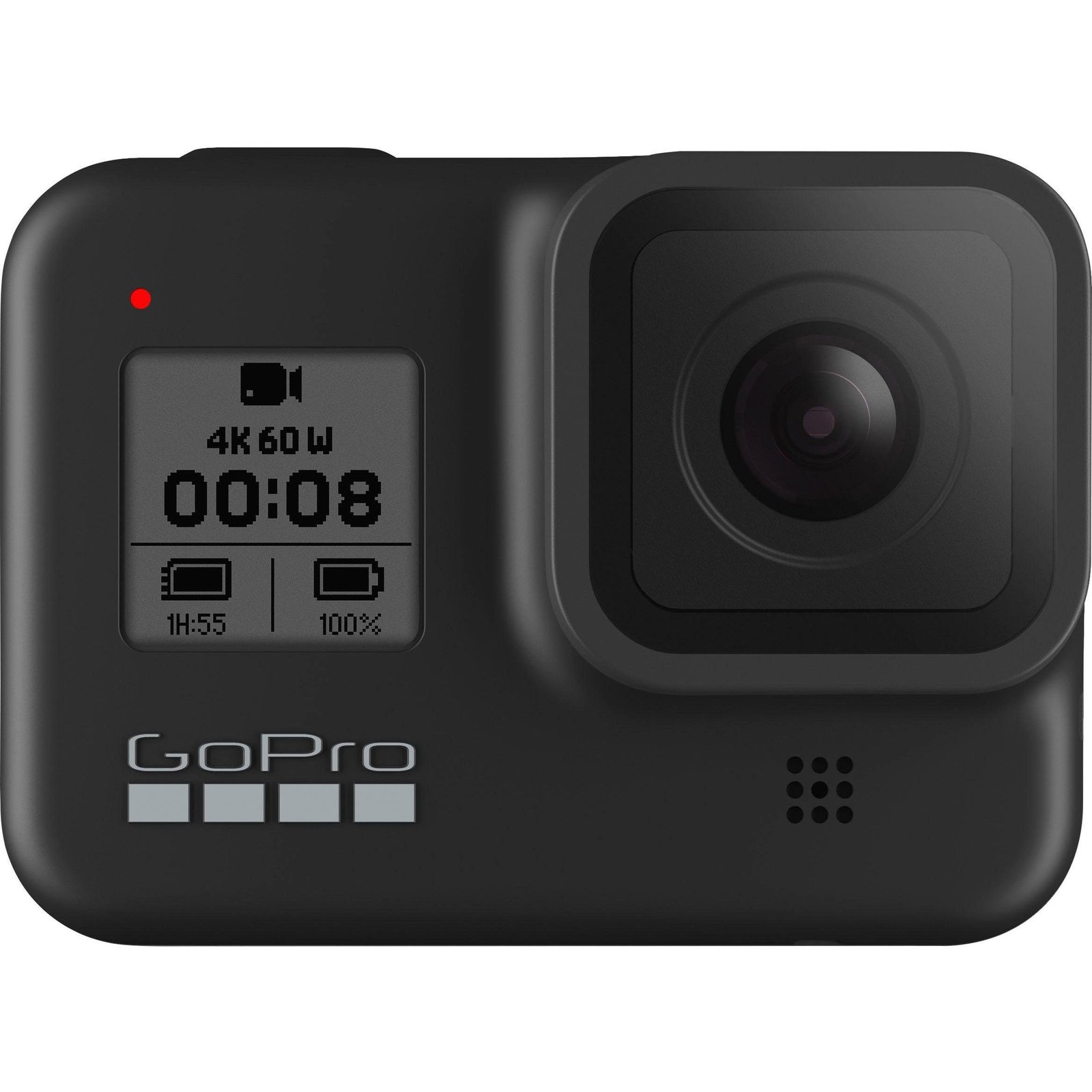GoPro-HERO8-Action-Cam-WLAN-GPS-Schwarz-1.jpg