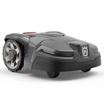 HUSQVARNA 415X Automower®