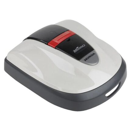 HONDA Miimo HRM 310 Mähroboter