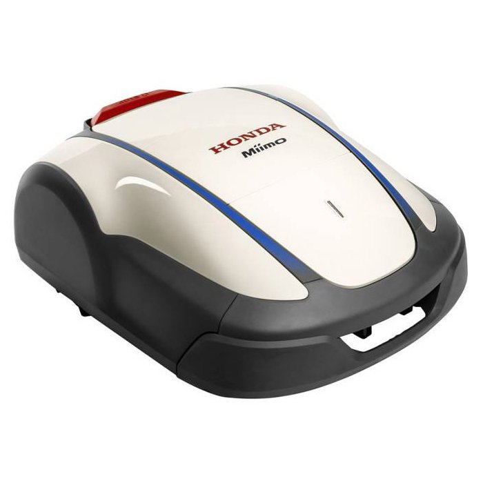 HONDA-Miimo-HRM-4000-Live-Maehroboter-1-1.jpg
