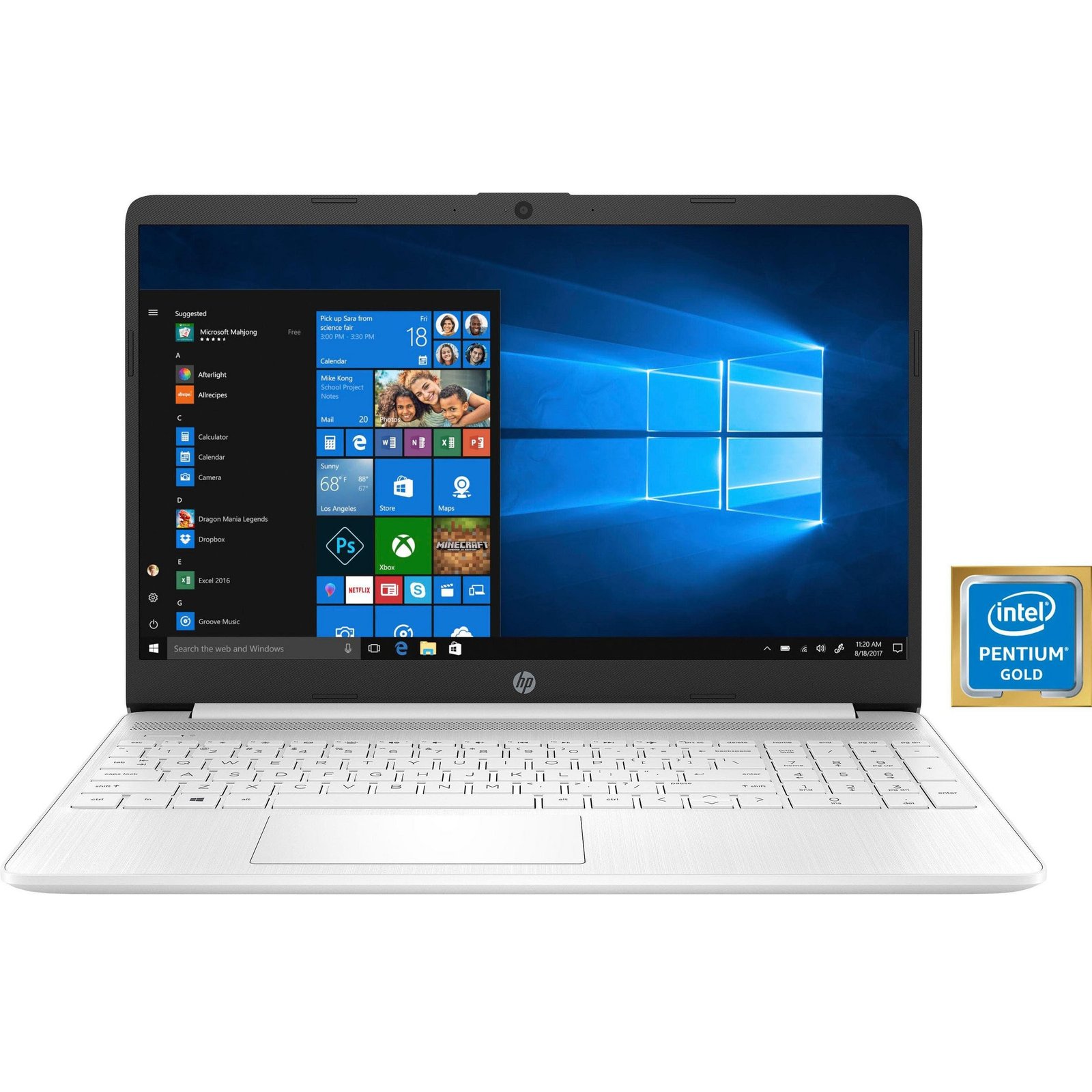 HP-15s-fq0212-214ng-Notebook-156-Zoll-Full-HD-Intel-UHD-Graphics-610-8GB-RAM-512GB-SSD-Snowflake-White-1.jpg
