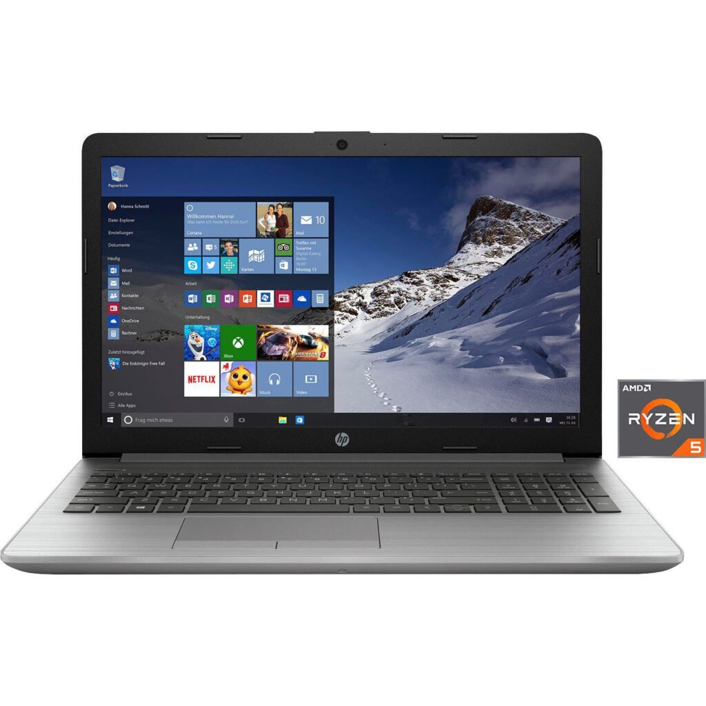 HP-255-G7-Notebook-156-Zoll-AMD-Ryzen-5-Radeon™-8GB-RAM-512GB-SSD-silber-1-1-1024x1024-1.jpg
