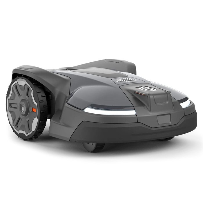HUSQVARNA-Automower®-450X-NERA-1.jpg