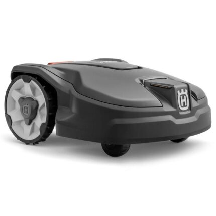 HUSQVARNA 305 Automower®