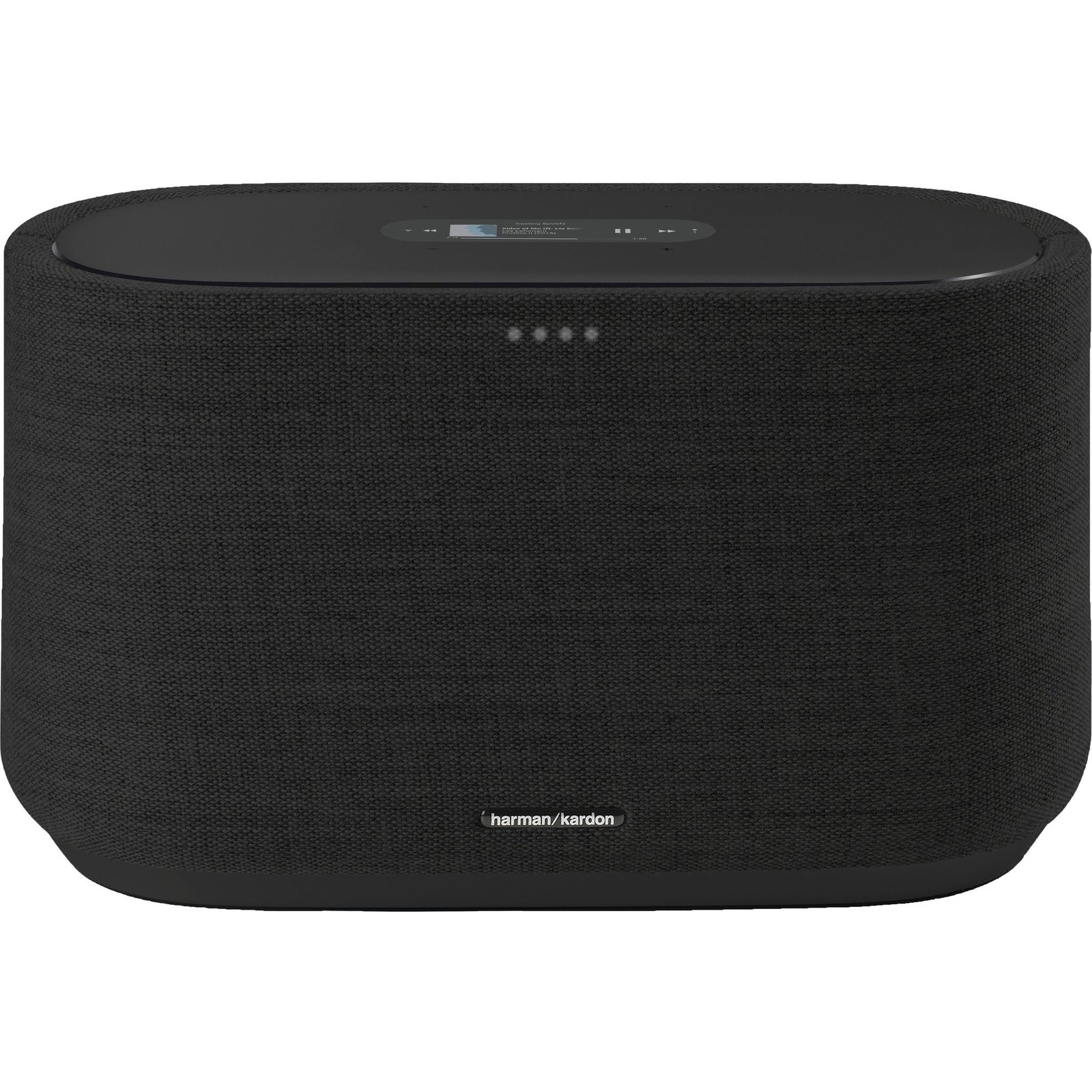 Harman-Kardon-Citation-300-Multimedia-Lautsprecher-Schwarz-1.jpg