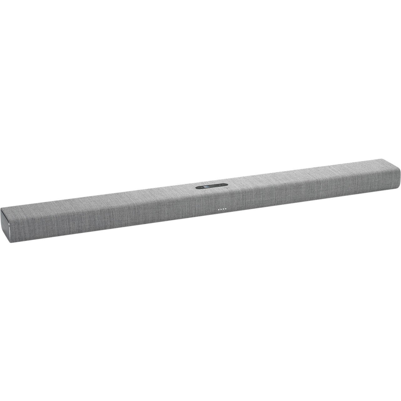 Harman-Kardon-Citation-Bar-Soundbar-Grau-1.jpg