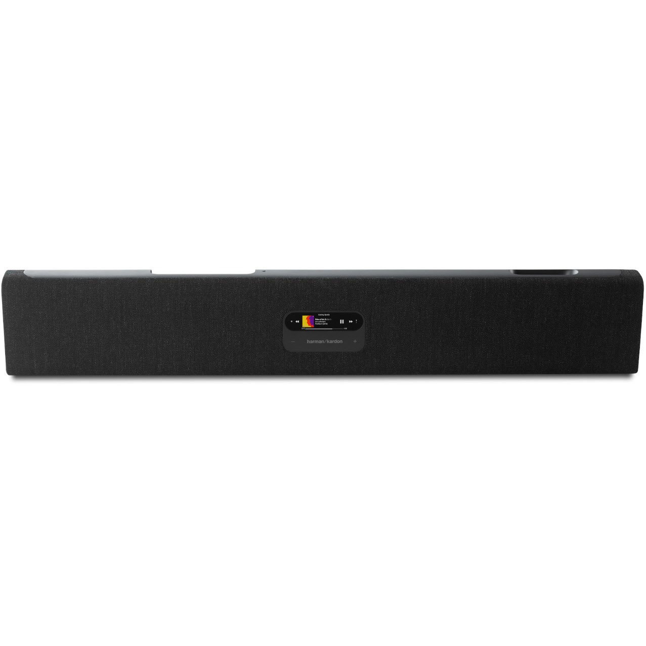 Harman-Kardon-Citation-Multibeam-700-Soundbar-Schwarz-3.jpg