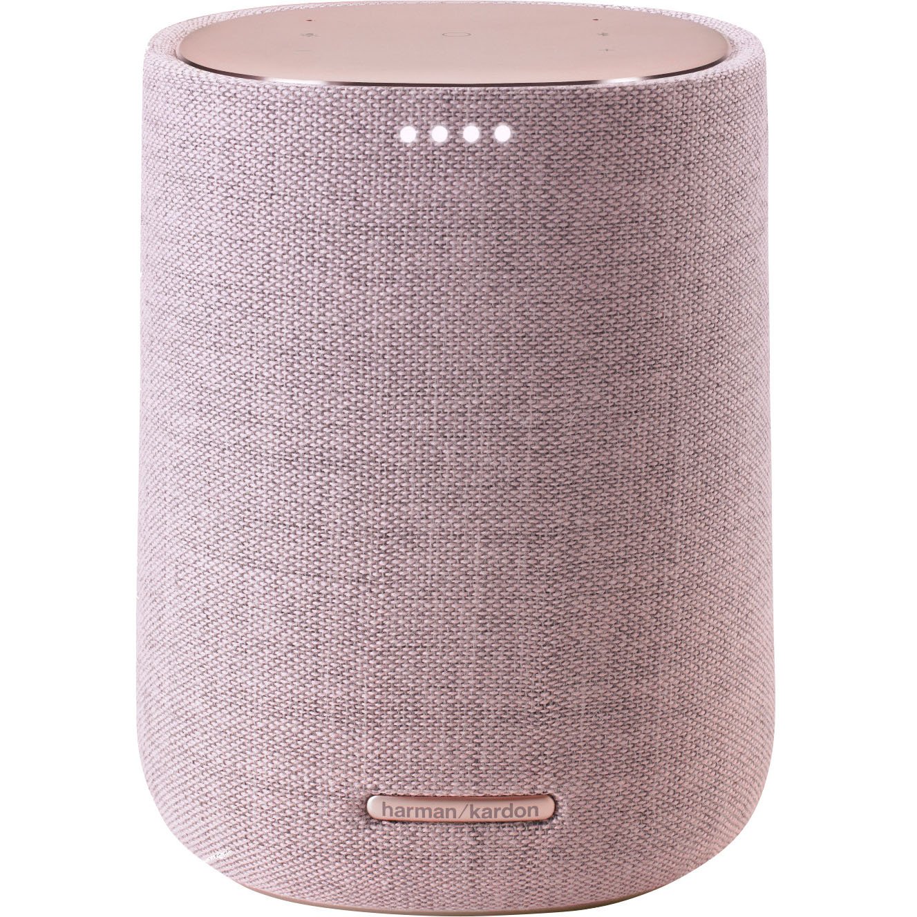 Harman-Kardon-Citation-One-MKII-Multimedia-Lautsprecher-Pink-1.jpg