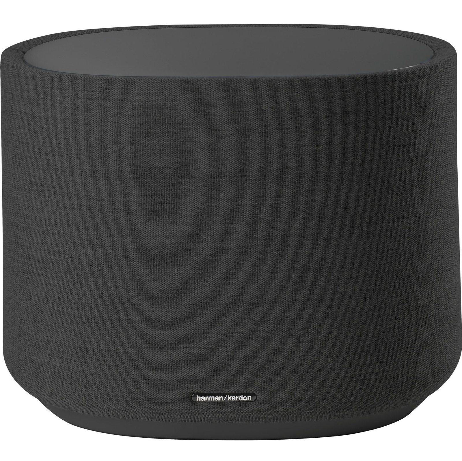 Harman-Kardon-Citation-Sub-Aktiv-Subwoofer-Schwarz-2.jpg