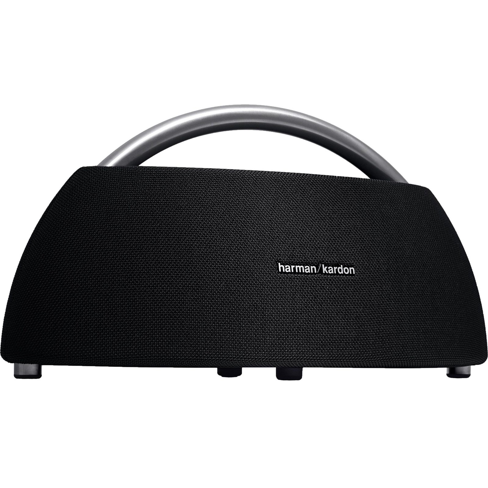 Harman-Kardon-Go-Play-Multimedia-Lautsprecher-Schwarz-1.jpg