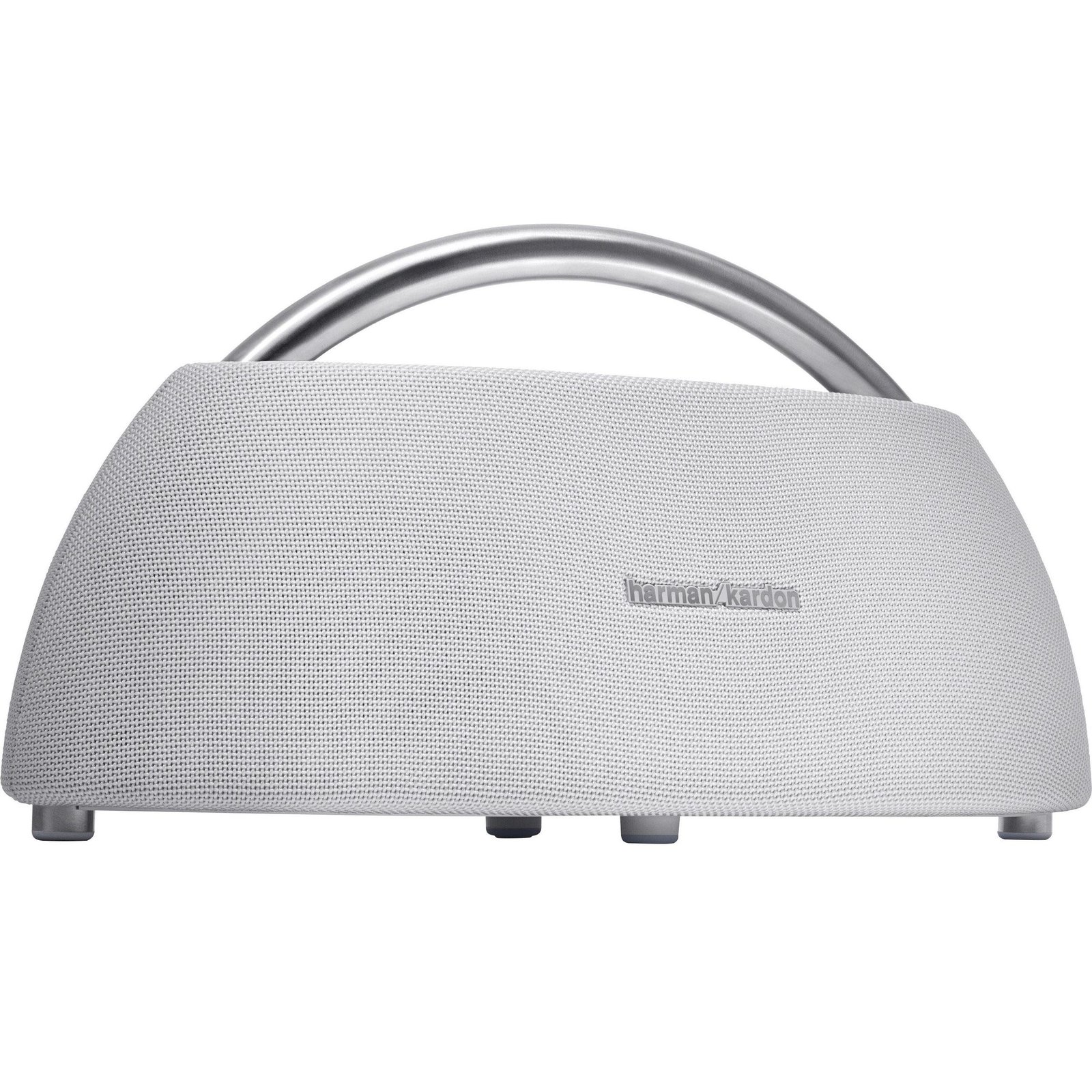 Harman-Kardon-Go-Play-Multimedia-Lautsprecher-weis-1.jpg