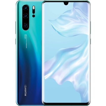 Huawei P30 Pro (128GB) Aurora