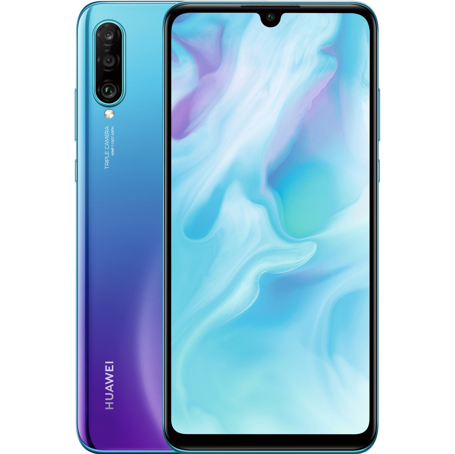 Huawei-P30-lite-128GB-Peacock-Blue-1.jpg