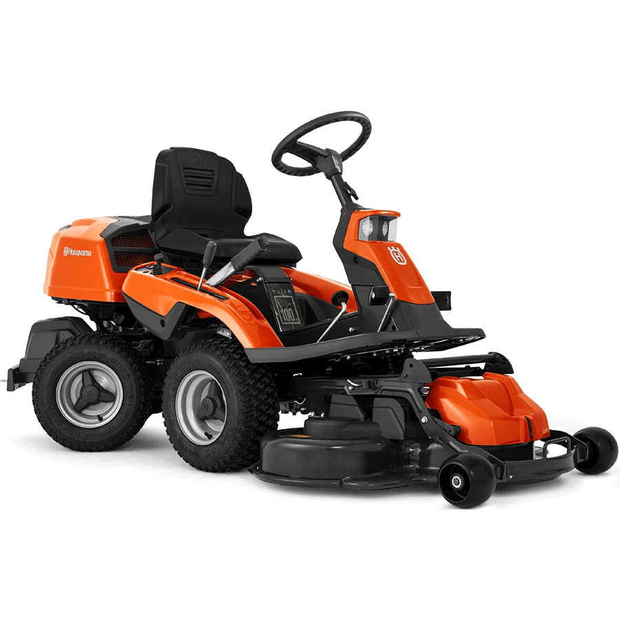 Husqvarna_R_216T_AWD_20230428-5-1.png