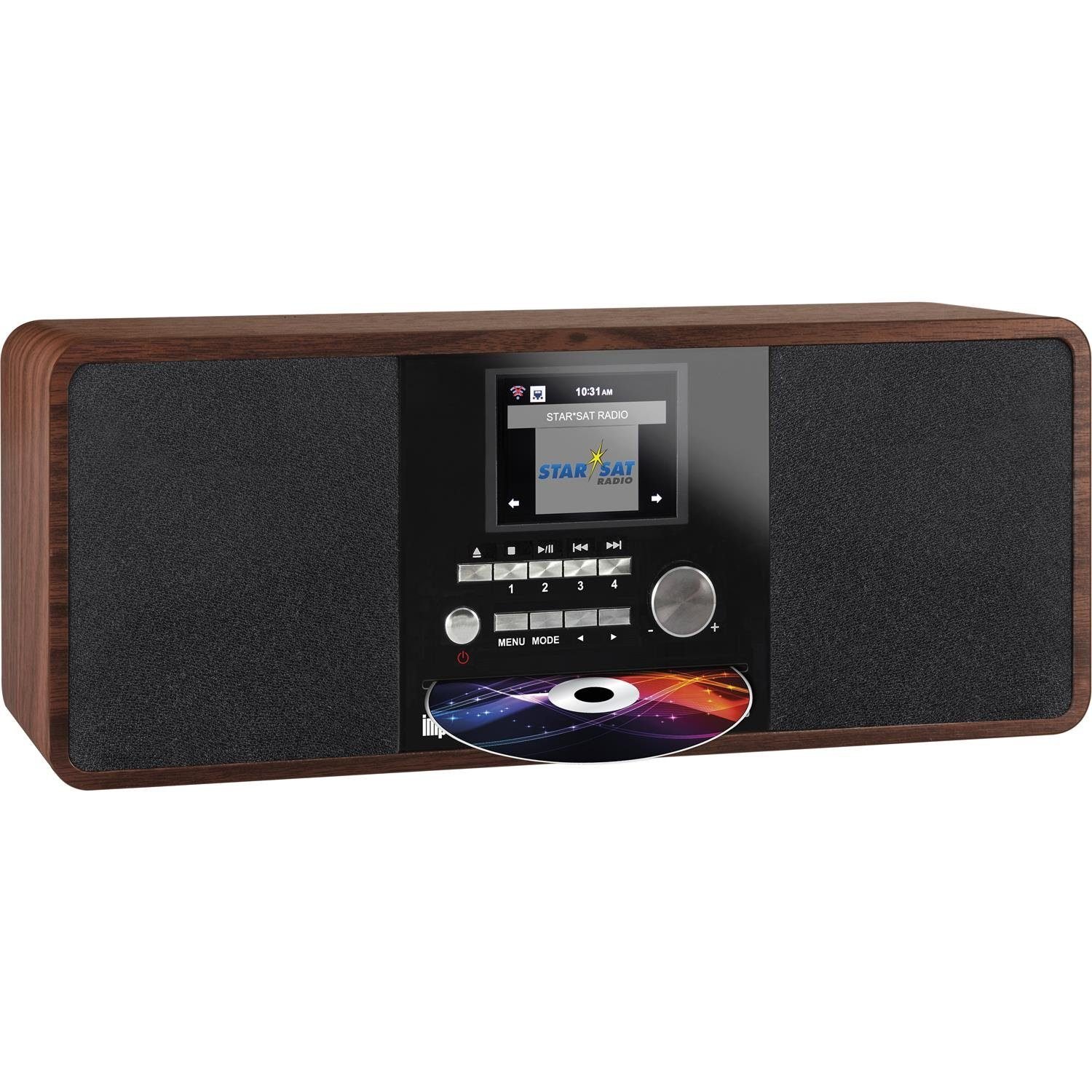 IMPERIAL-CD-Digitalradio-fur-DAB-Internetradio-Spotify-Connect-DABMAN-i200-CD-holzoptik-2.jpg