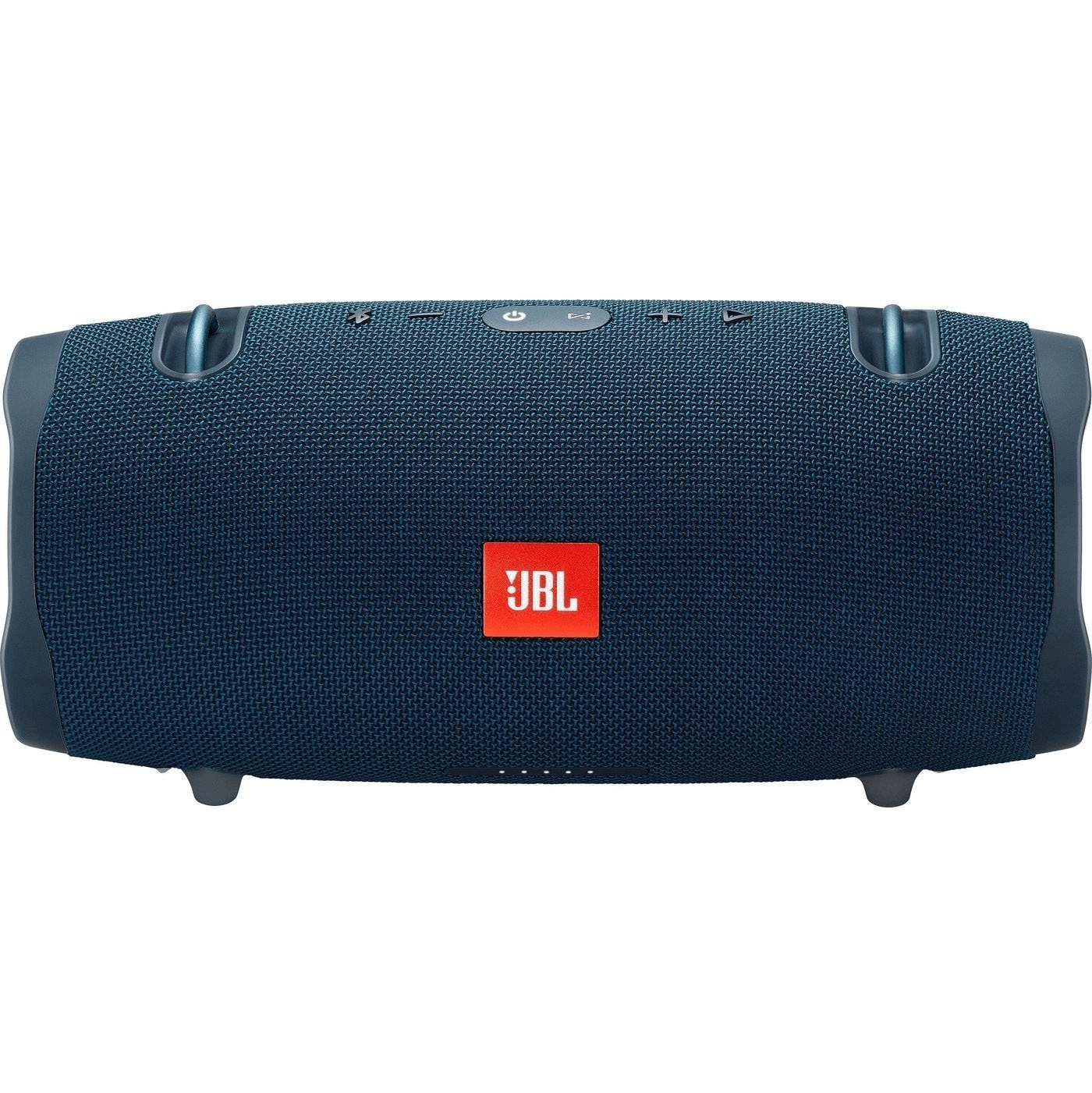 JBL-Xtreme-2-Bluetooth-Lautsprecher-Wasserfest-Blau-2.jpg