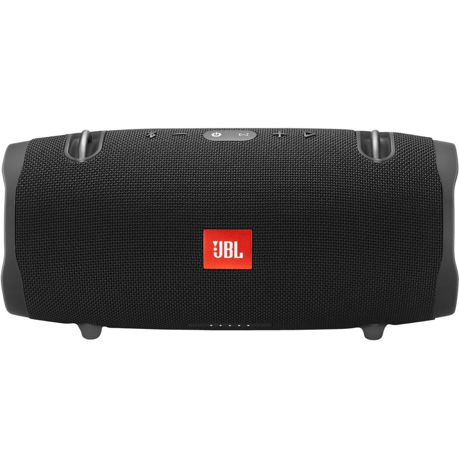JBL-Xtreme-2-Bluetooth-Lautsprecher-Wasserfest-Schwarz-2.jpg