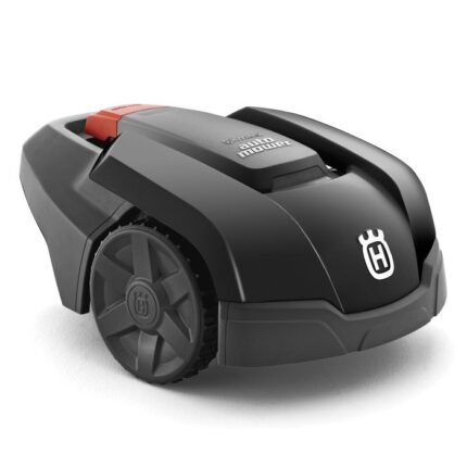 HUSQVARNA 105 Automower®