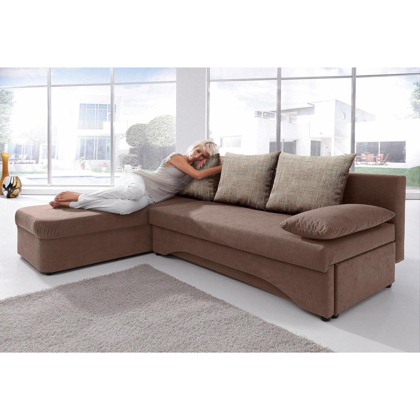 Jockenhofer-Gruppe-Ecksofa-Luxus-Microfaser-ALCATOP-braun-1.jpg