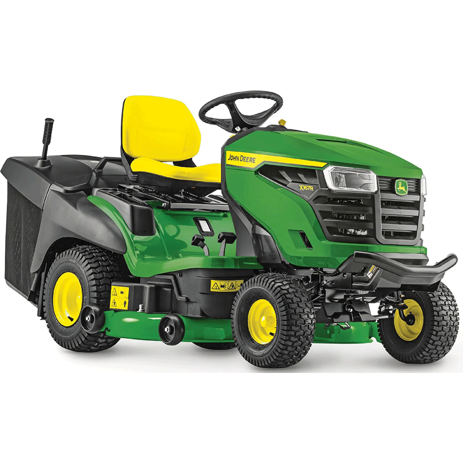John_Deere_X167R_20250227_9a.png