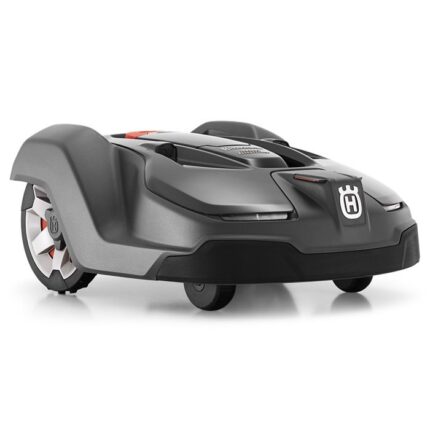 HUSQVARNA 450X Automower®