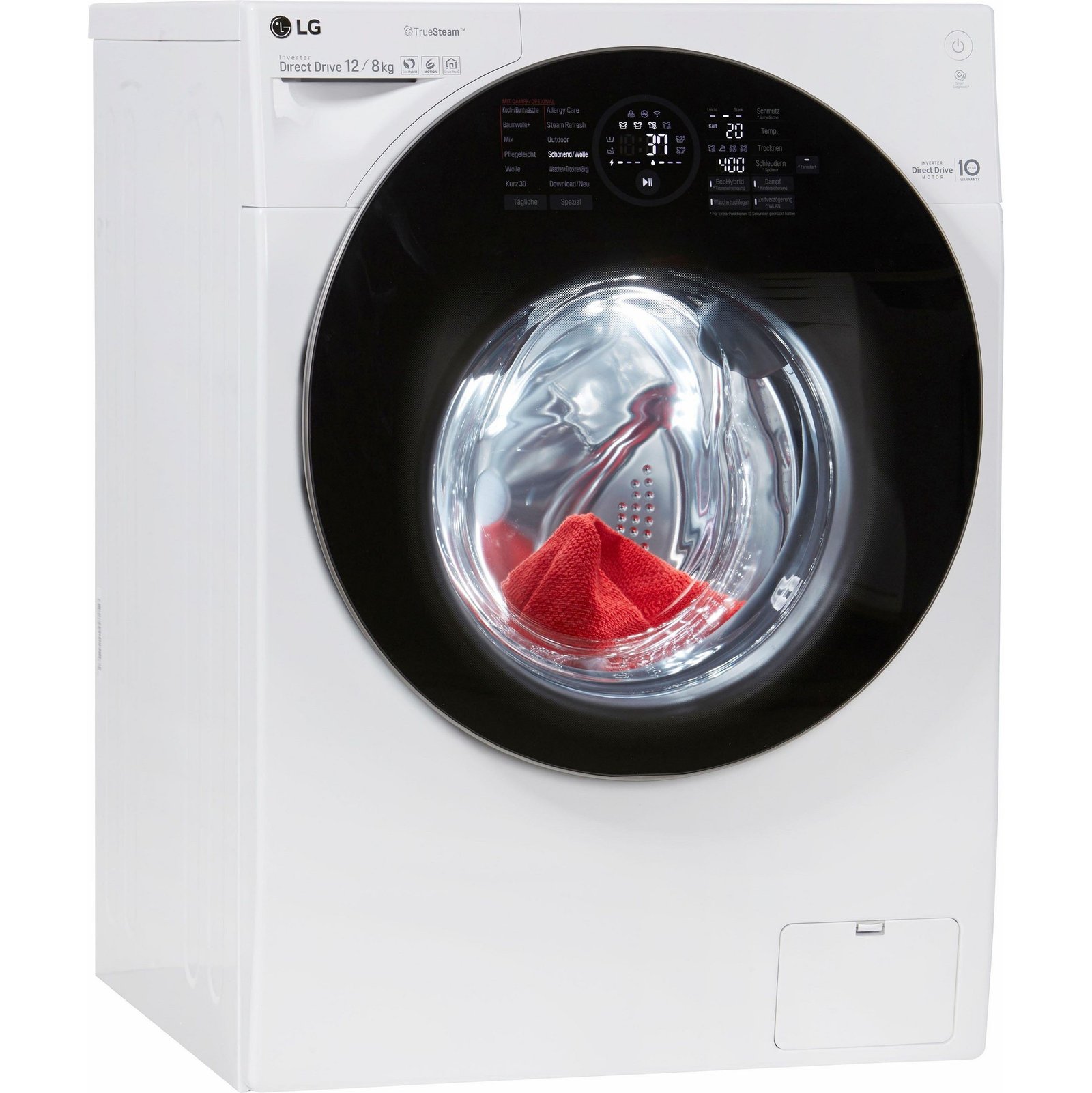 LG-Waschtrockner-F16WD128GH-12-kg-8-kg-1600-U-Min-1.jpg