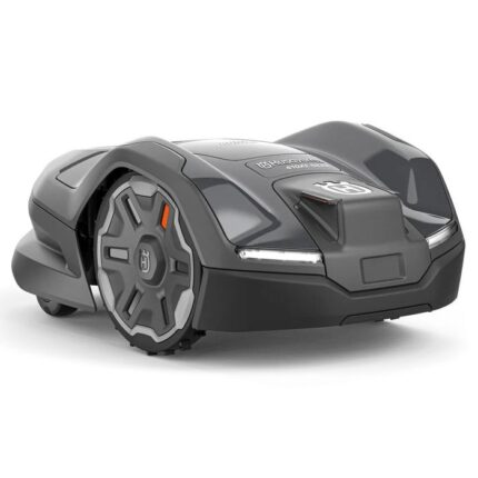 HUSQVARNA 310E NERA Automower®