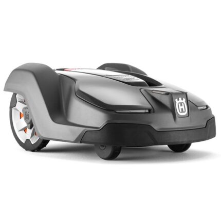 HUSQVARNA 430X Automower®