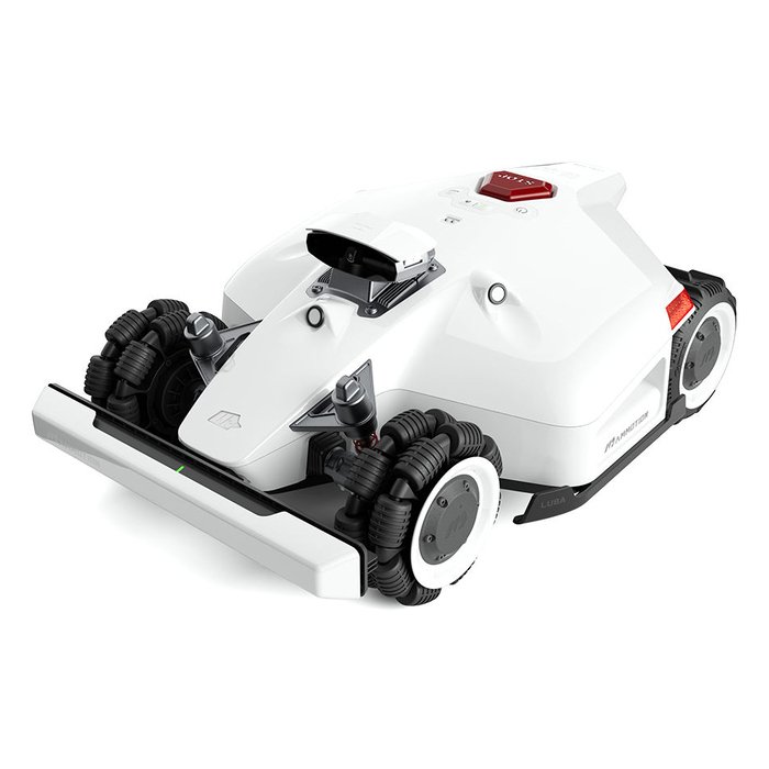LUBA-2-AWD-5000-Roboter-Rasenmaeher-1-1.jpg