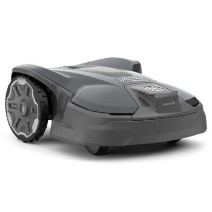 HUSQVARNA 320 NERA Automower®